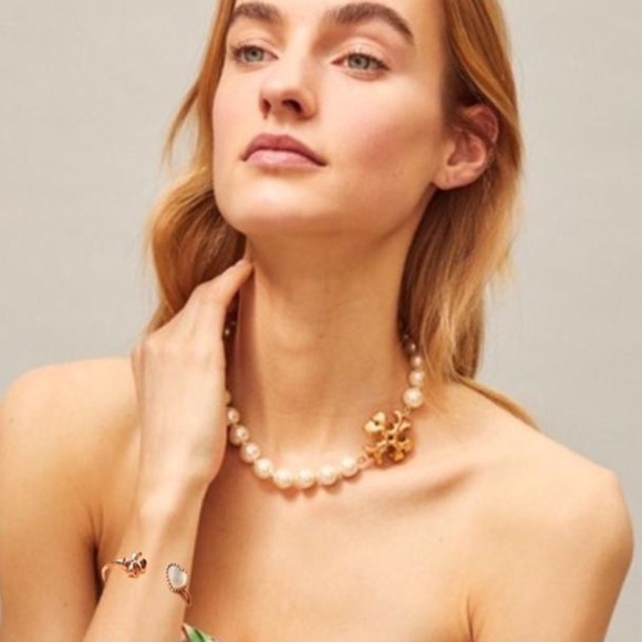 🆕AUTHENTIC TORY BURCH Exclusive Merchandise Selection At Final Prices To Buy Now - Picture 7 of 13